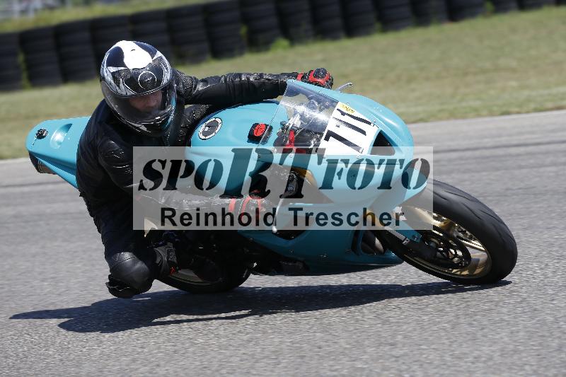 /28 20.06.2025 PROMAX ADR/Gruppe gelb/711